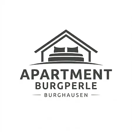 Apartment Burgperle Nahe Weltlängster Burg Zentral 24h Check In Burghausen